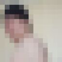 ���������� �����-���������, ���� ������� �����, 28 ���, ������������ ��� ������, ����� � ���������