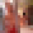  ,   Den, 40 ,   ,   , c 