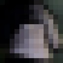  ,   , 23 ,   