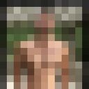 ���������� �������, ���� ������� �����, 34 ����, ������������ ��� ������, ����� � ���������, c�������� ���������, ���������