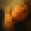  ,   , 31 ,   ,   , c , 