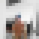 ���������� ������-��-����, ���� ������� ����   ����, 45 ���, ������������ ��� ������, ����� � ���������, c�������� ���������