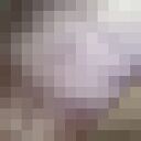 ���������� ������������, ���� ����� ����, 20 ���, ������������ ��� ������, ����� � ���������