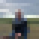  ,   , 53 ,     , c 