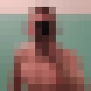  ,   , 27 ,   ,   , c , 