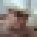  -,   , 37 ,   