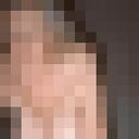  ,   Baboboy, 52 ,   ,   