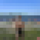 ���������� ������, ���� ������� �������, 38 ���, ������������ ��� ������, ����� � ���������, c�������� ���������