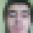  ,   , 27 ,   ,   , c , 