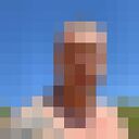  ,   , 44 ,   ,   , c , 