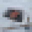  ,   , 54 ,     , c 