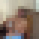  ,   , 39 ,   ,   , c , 