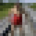  ,   Allex, 47 ,   ,   