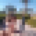  Edmundston,   , 35 ,   ,   , c , 