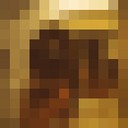  ,   , 42 ,   ,   , c , 
