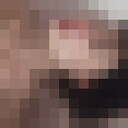 ���������� ������, ���� ������� Kseny, 25 ���, ������������ ��� ����� � ���������, c�������� ���������