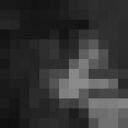  ,   , 21 ,   ,   , 