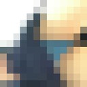 ���������� ������, ���� ������� ������, 42 ����, ������������ ��� ������, ����� � ���������, c�������� ���������, ���������