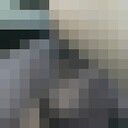 ���������� �������, ���� ������� Andre, 51 ���, ������������ ��� ������, ����� � ���������, c�������� ���������