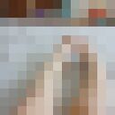  ,   , 34 ,   ,   , c , 