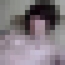 ���������� ������, ���� ����� ��������, 25 ���, ������������ ��� ������, ����� � ���������