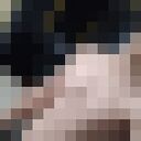  ,   , 27 ,   , c , 