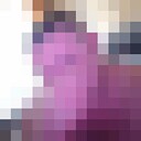 ���������� ��������, ���� ������� ������, 40 ���, ������������ ��� ������, ����� � ���������