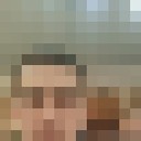 ���������� ������, ���� ������� Behzod, 40 ���, ������������ ��� ������, ����� � ���������, c�������� ���������