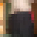  ,   Sergo, 35 ,   , 