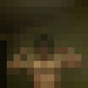  ,   , 101 ,   ,   