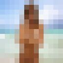 ������ 😞😘