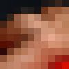  ,   , 49 ,   ,   , c 