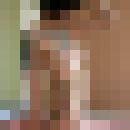  ,   , 44 ,     , c , 