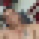 Havana,   , 24 ,   ,   , c , 