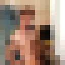  ,   , 25 ,   ,   , c , 