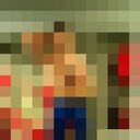  ,   , 34 ,   ,   , c 