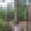  ,   , 59 ,   