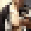  ,   Floyd, 31 ,   