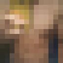  ,   , 29 ,   ,   , c , 