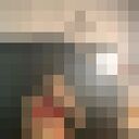  ,   , 22 ,   ,   , c , 