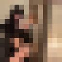 ���������� �����-���������, ���� ������� ������, 22 ����, ������������ ��� ������, ����� � ���������