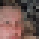  ,   , 37 ,   ,   