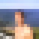  ,   , 44 ,   ,   , c 