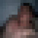 ���������� ������, ���� ������� �����, 38 ���, ������������ ��� ������, ����� � ���������, c�������� ���������, ���������