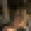  -,   , 22 ,   ,   