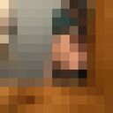 ���������� ������, ���� ������� Antonio, 35 ���, ������������ ��� ������, ����� � ���������, c�������� ���������