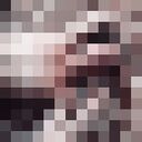  ,   , 21 ,   ,   , c , 