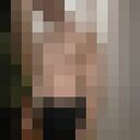 ���������� ����, ���� ������� ����, 29 ���, ������������ ��� ������, ����� � ���������