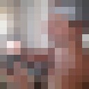  ,   , 33 ,   c 