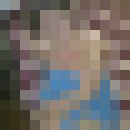  ,   , 46 ,   